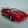 Diecast Coches